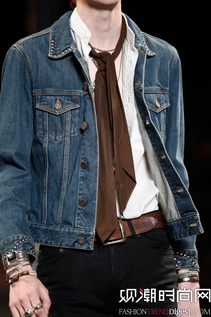 Saint Laurent 2015İb(chng)DƬ