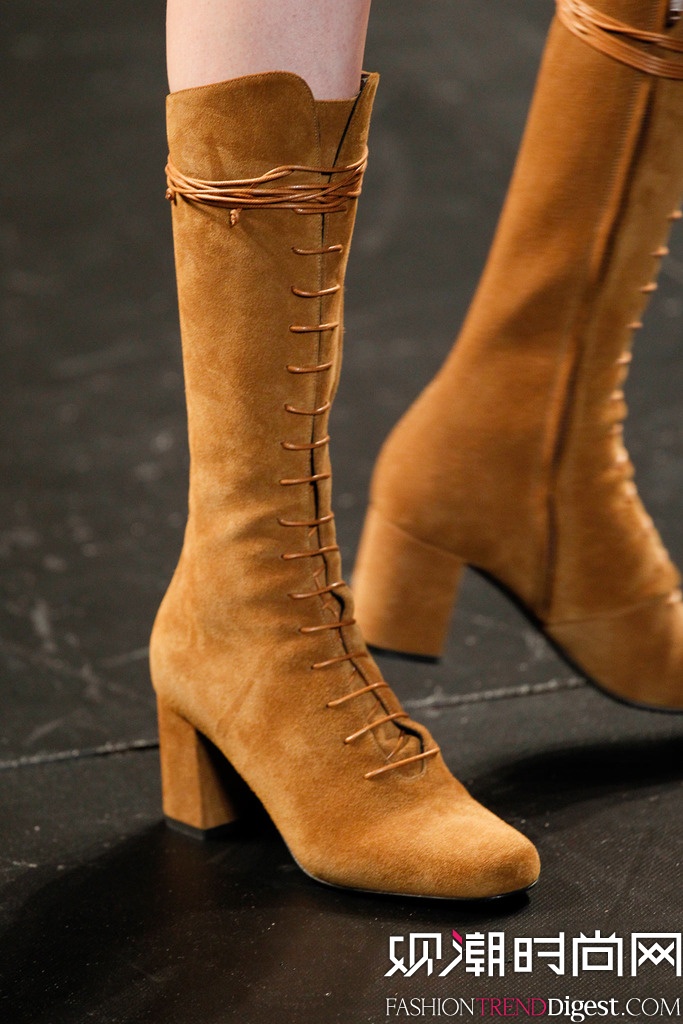 Saint Laurent 2015İb(chng)DƬ
