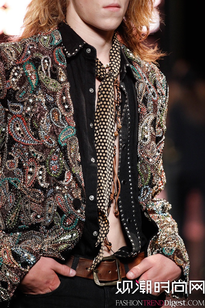 Saint Laurent 2015İbDƬ