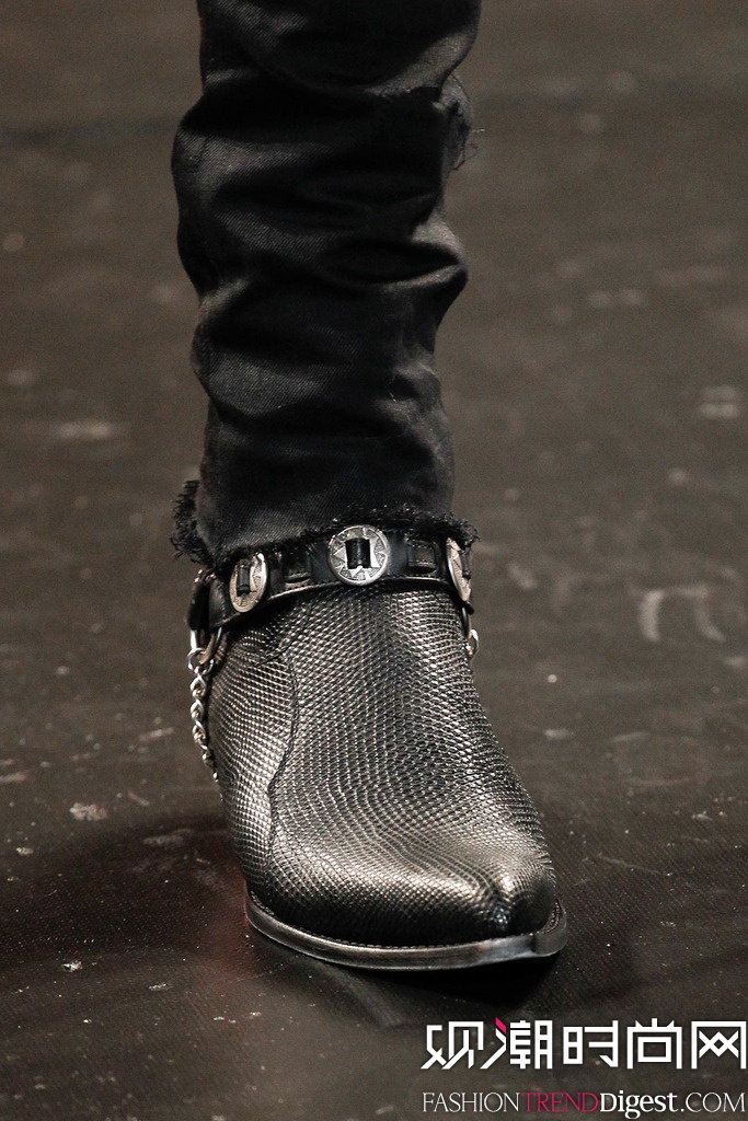 Saint Laurent 2015İbDƬ