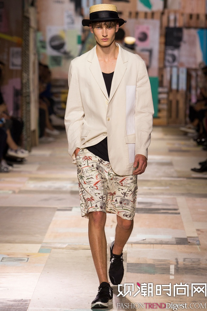 Y-3 2015İbDƬ