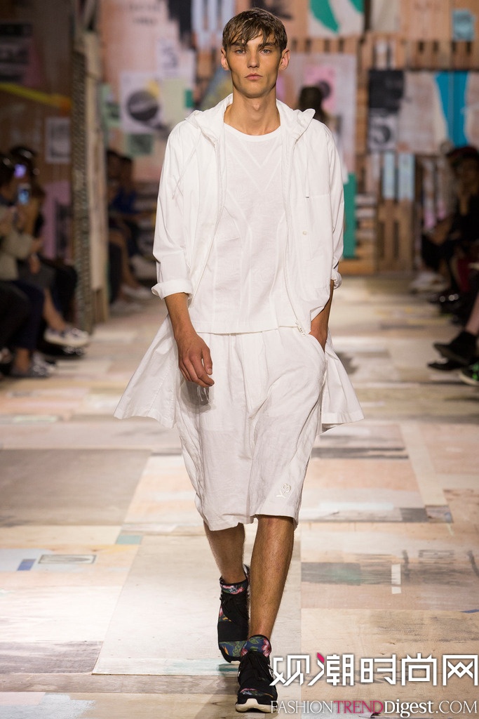 Y-3 2015İbDƬ