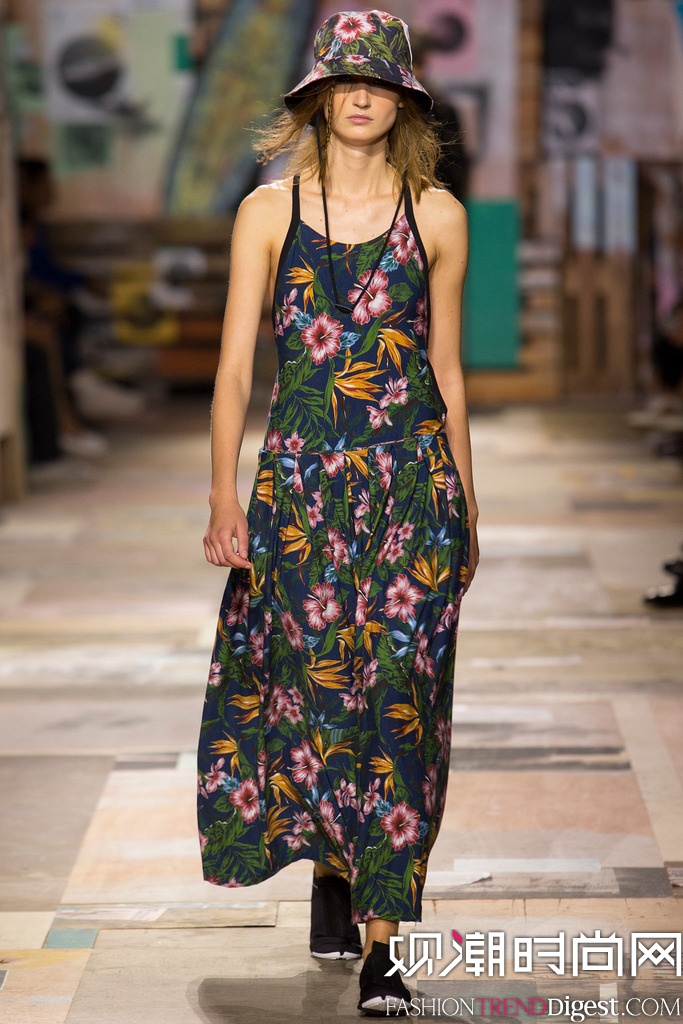 Y-3 2015İbDƬ