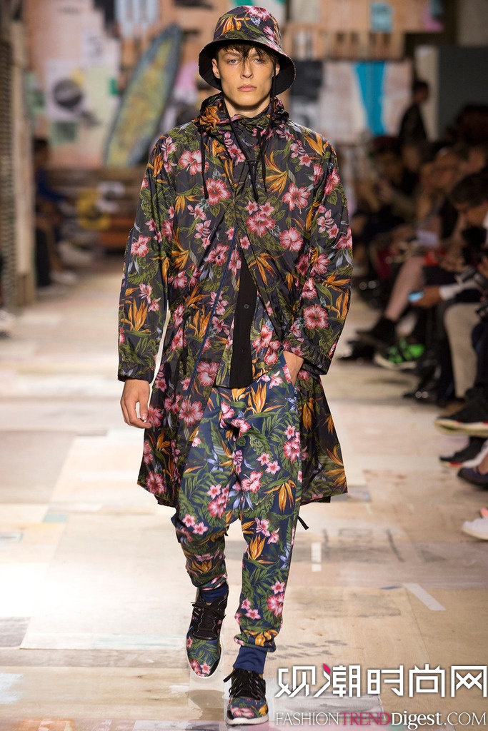 Y-3 2015İbDƬ