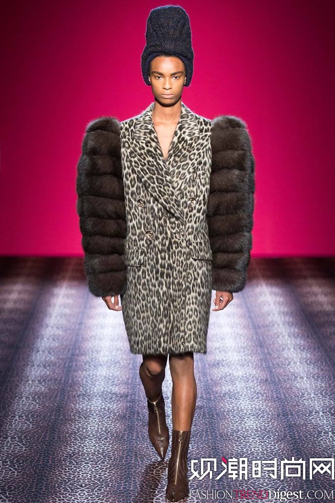 Schiaparelli 2014ﶬʱװܸ߶㳡ͼƬ