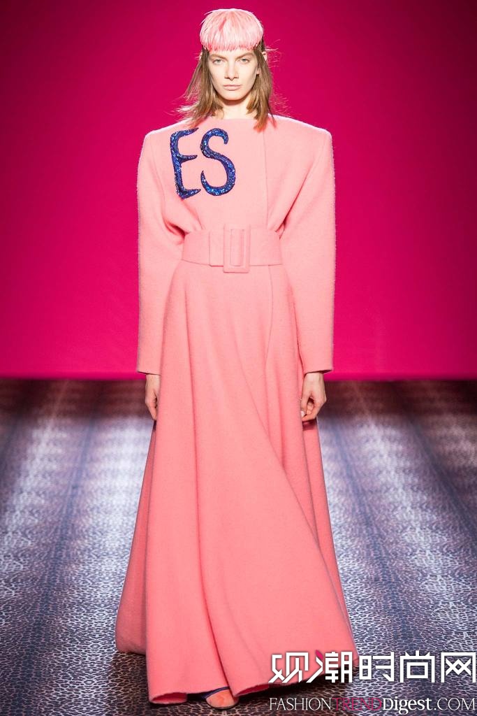 Schiaparelli 2014ﶬʱװܸ߶㳡ͼƬ