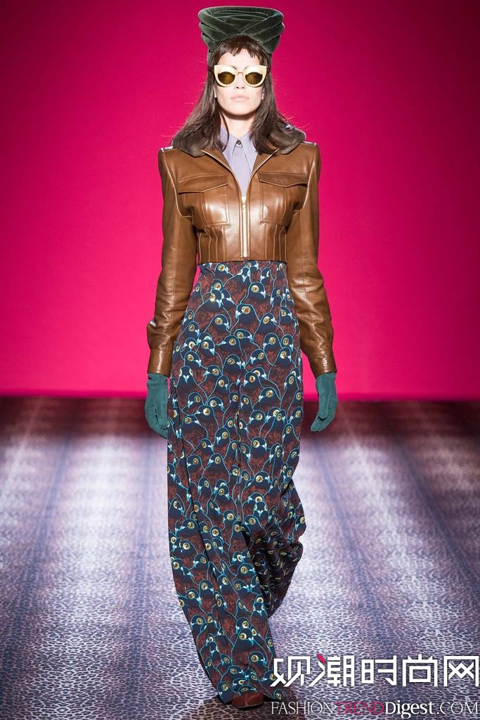 Schiaparelli 2014ﶬʱװܸ߶㳡ͼƬ