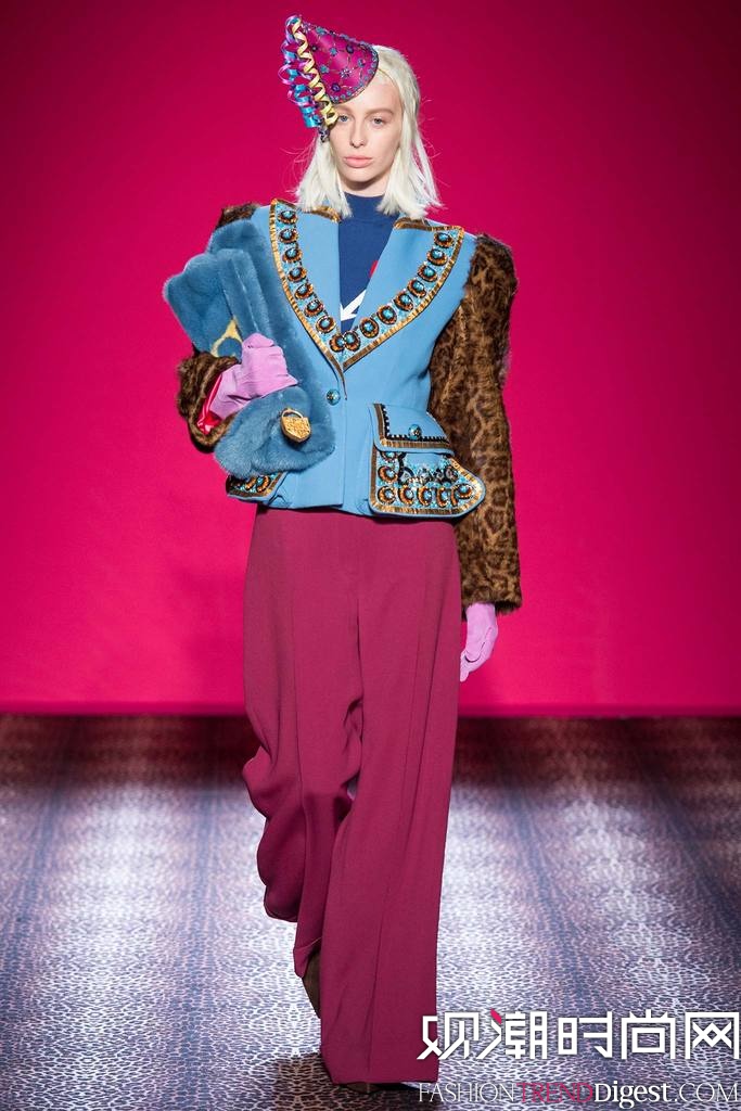 Schiaparelli 2014ﶬʱװܸ߶㳡ͼƬ