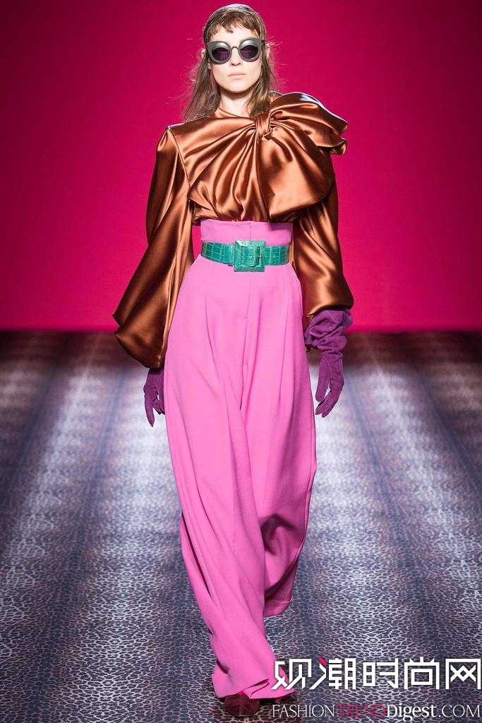 Schiaparelli 2014ﶬʱװܸ߶㳡ͼƬ