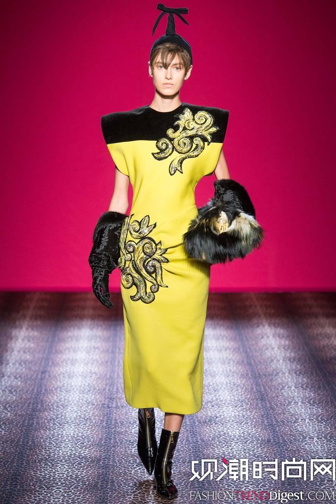 Schiaparelli 2014ﶬʱװܸ߶㳡ͼƬ