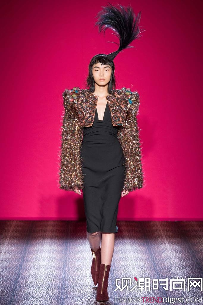 Schiaparelli 2014ﶬʱװܸ߶㳡ͼƬ