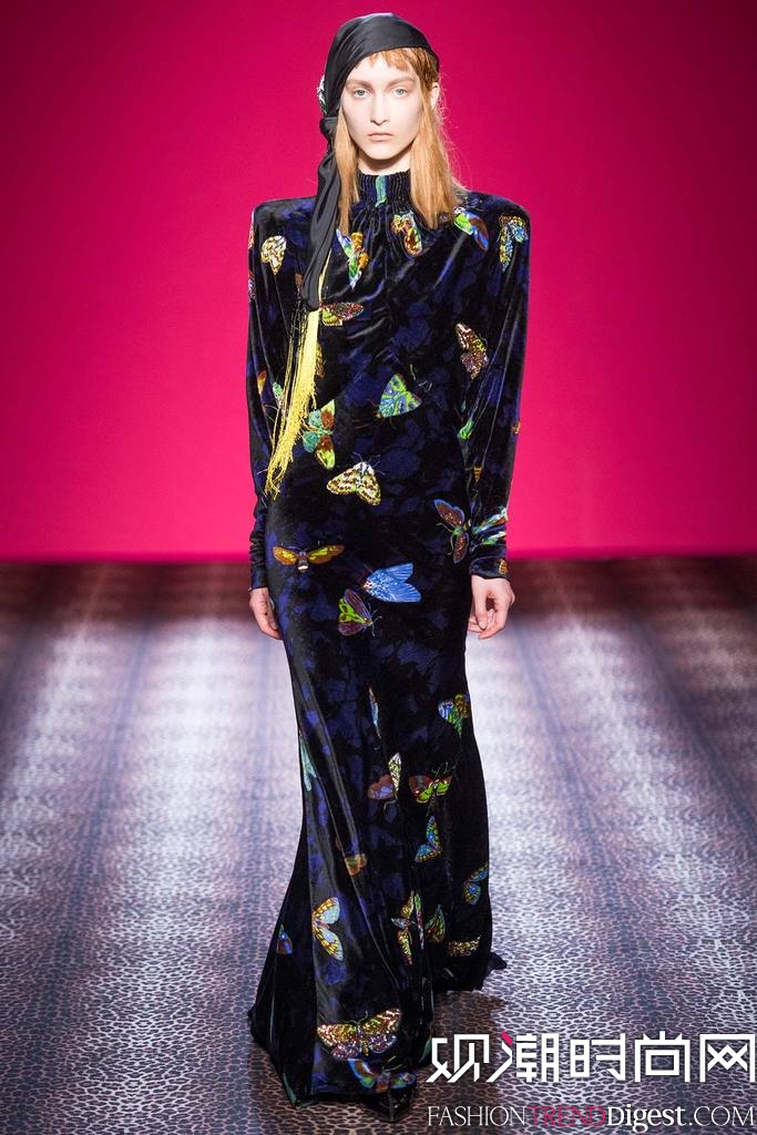 Schiaparelli 2014ﶬʱװܸ߶㳡ͼƬ