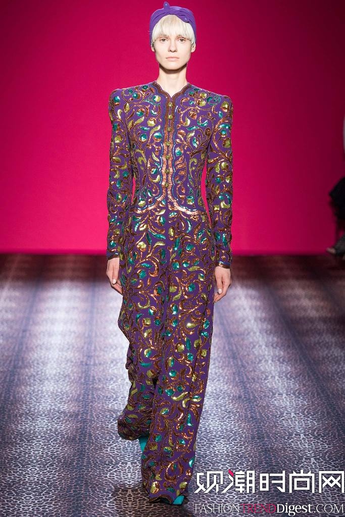 Schiaparelli 2014ﶬʱװܸ߶㳡ͼƬ