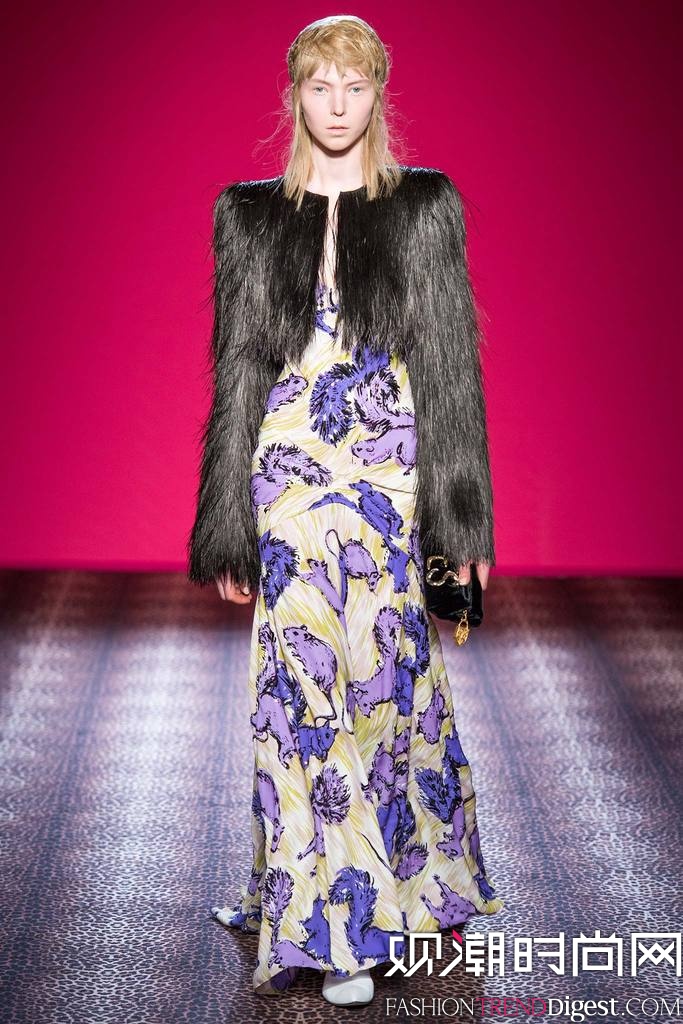 Schiaparelli 2014ﶬʱװܸ߶㳡ͼƬ