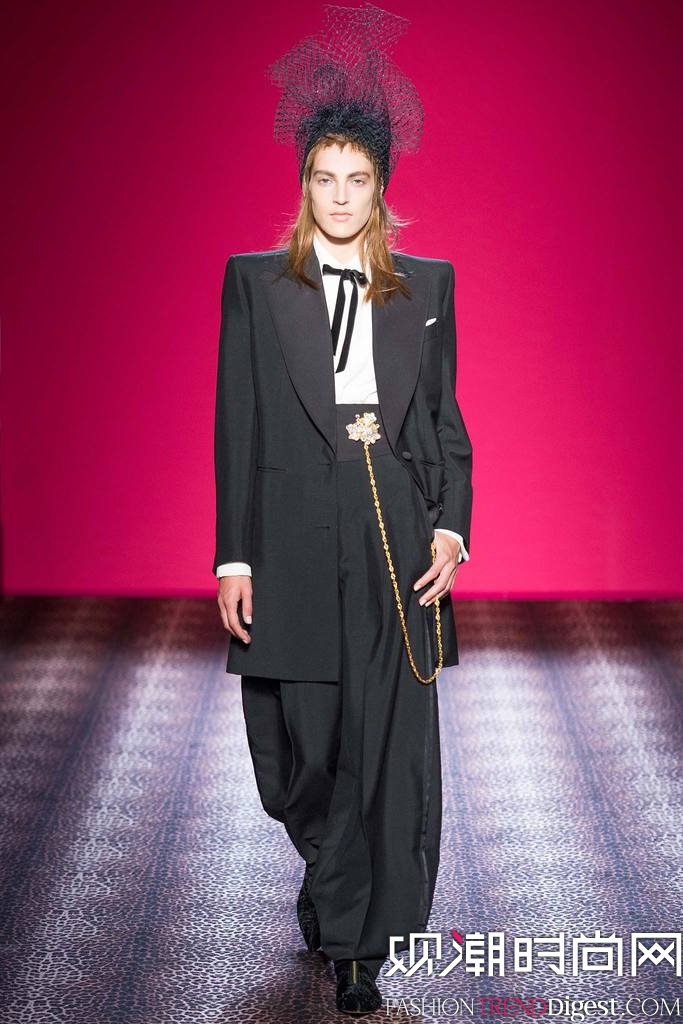 Schiaparelli 2014ﶬʱװܸ߶㳡ͼƬ