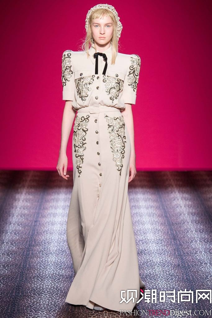 Schiaparelli 2014ﶬʱװܸ߶㳡ͼƬ