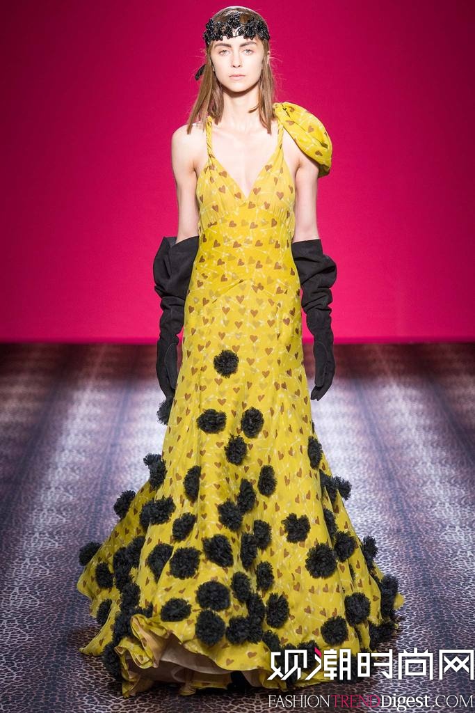 Schiaparelli 2014ﶬʱװܸ߶㳡ͼƬ