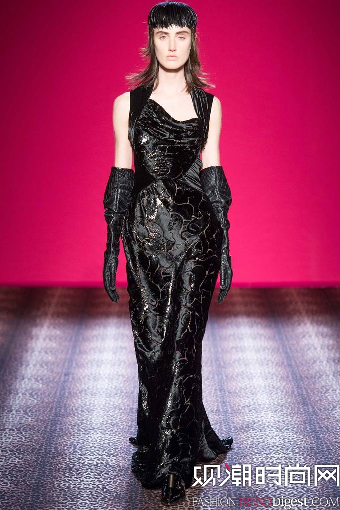 Schiaparelli 2014ﶬʱװܸ߶㳡ͼƬ