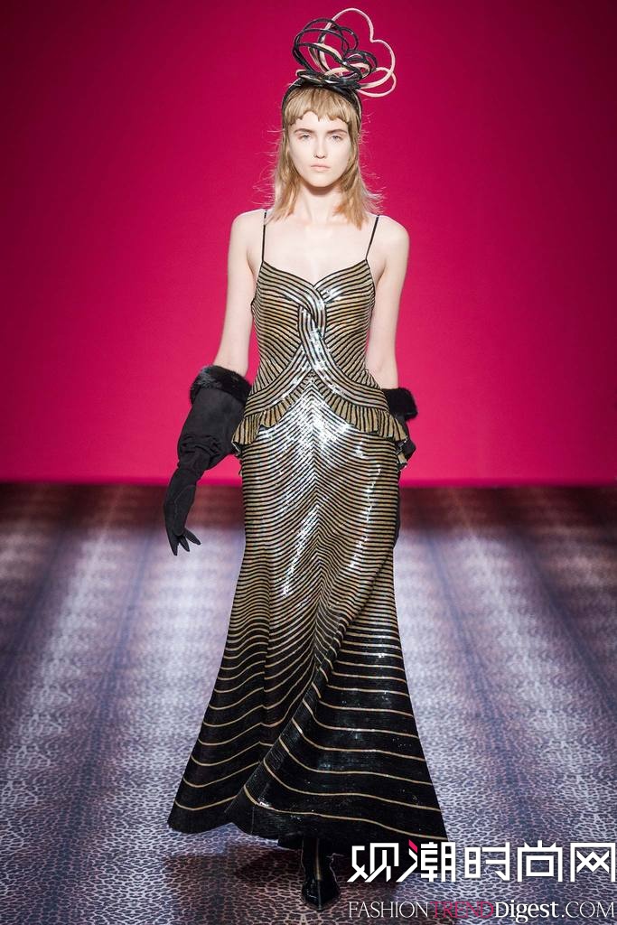 Schiaparelli 2014ﶬʱװܸ߶㳡ͼƬ