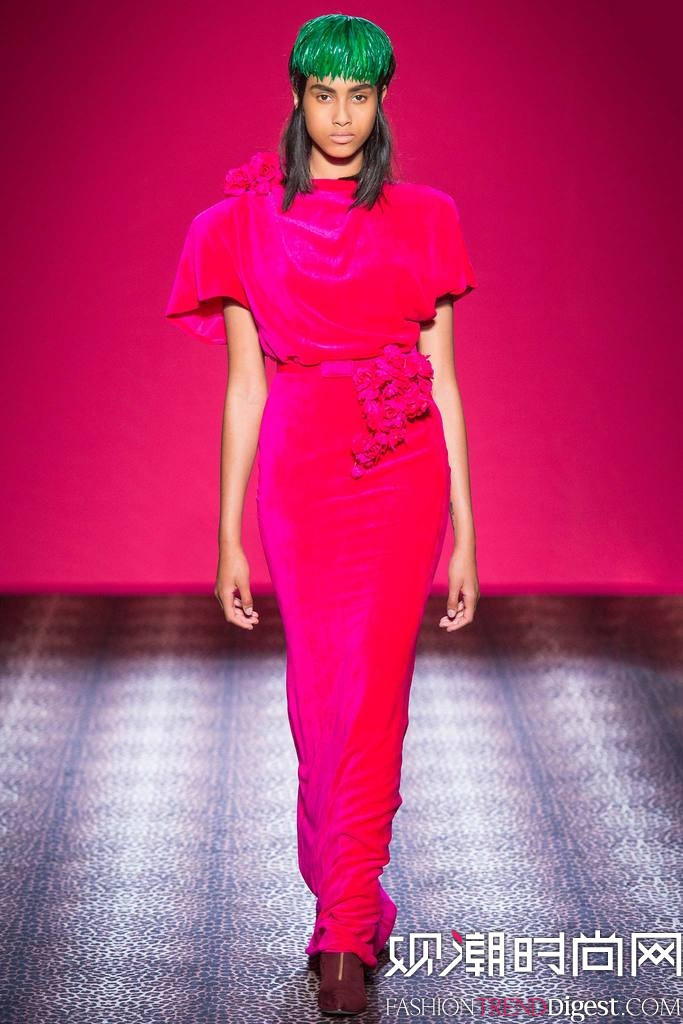 Schiaparelli 2014ﶬʱװܸ߶㳡ͼƬ