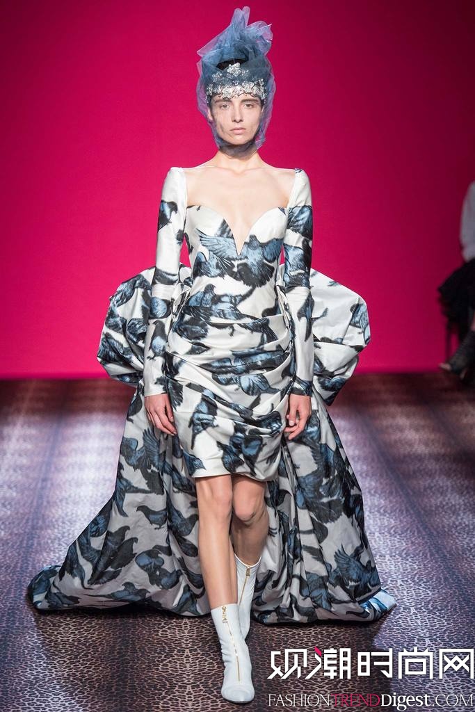 Schiaparelli 2014ﶬʱװܸ߶㳡ͼƬ