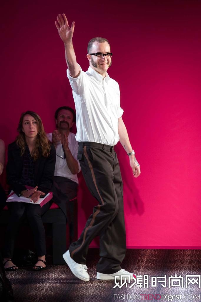 Schiaparelli 2014ﶬrbܸ߶DƬ