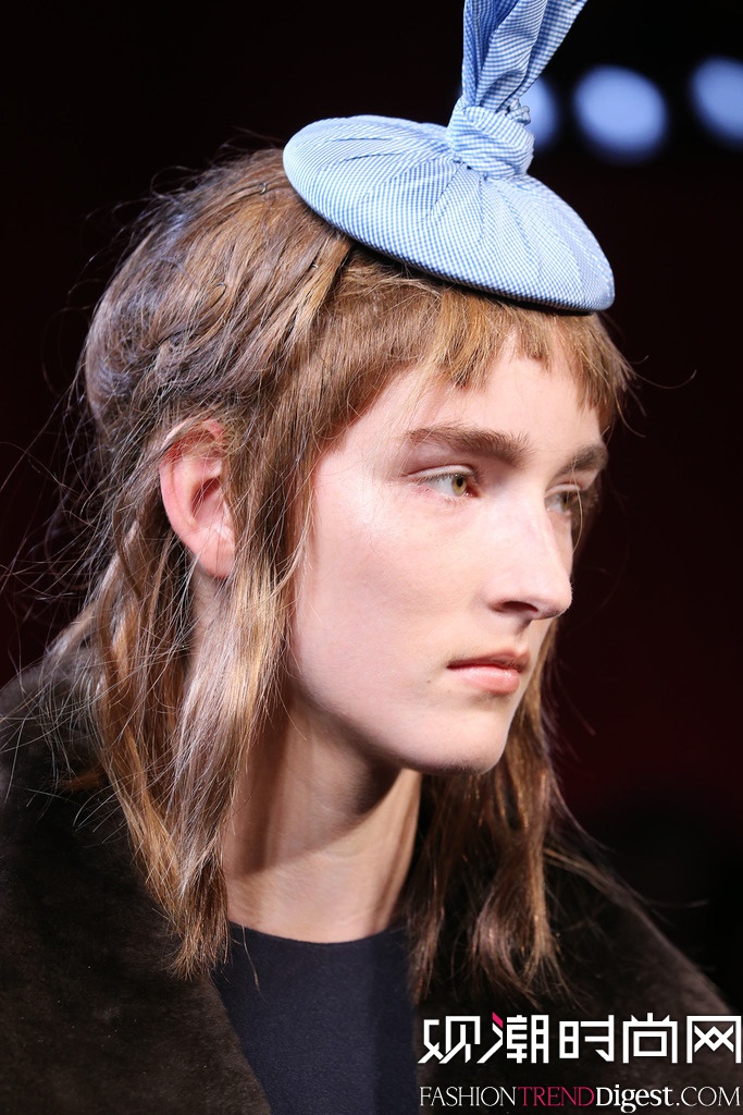 Schiaparelli 2014ﶬʱװܸ߶㳡ͼƬ