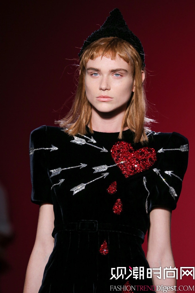 Schiaparelli 2014ﶬʱװܸ߶㳡ͼƬ