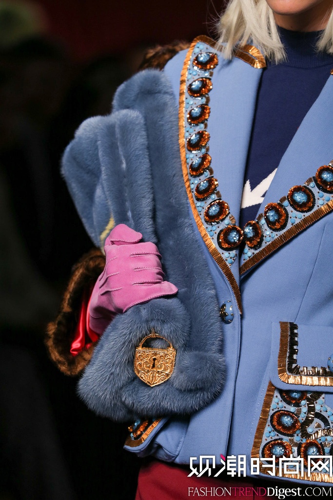 Schiaparelli 2014ﶬʱװܸ߶㳡ͼƬ