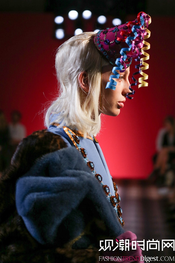 Schiaparelli 2014ﶬʱװܸ߶㳡ͼƬ