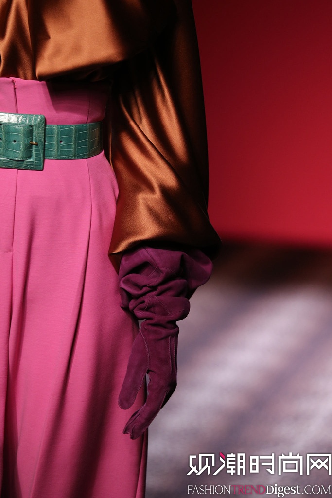 Schiaparelli 2014ﶬʱװܸ߶㳡ͼƬ