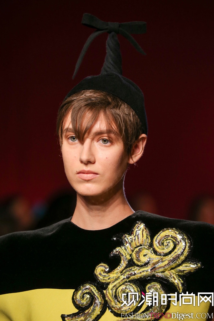 Schiaparelli 2014ﶬʱװܸ߶㳡ͼƬ