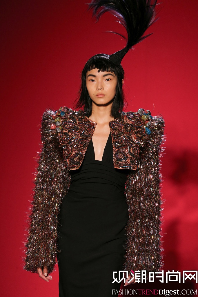 Schiaparelli 2014ﶬʱװܸ߶㳡ͼƬ