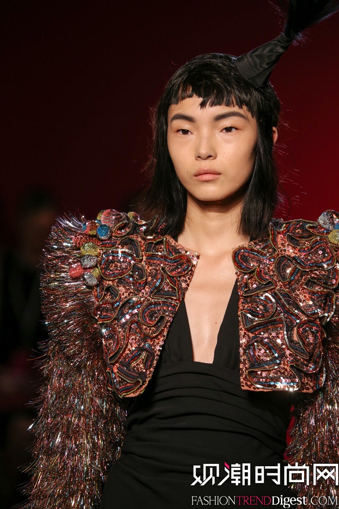 Schiaparelli 2014ﶬʱװܸ߶㳡ͼƬ