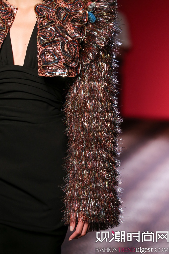 Schiaparelli 2014ﶬrbܸ߶DƬ