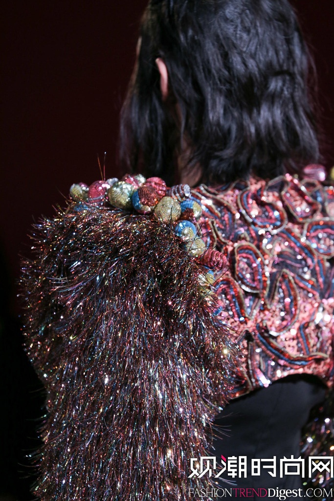 Schiaparelli 2014ﶬʱװܸ߶㳡ͼƬ