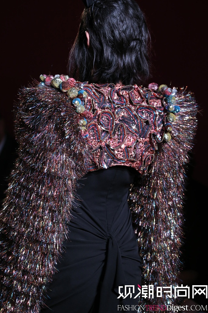 Schiaparelli 2014ﶬʱװܸ߶㳡ͼƬ