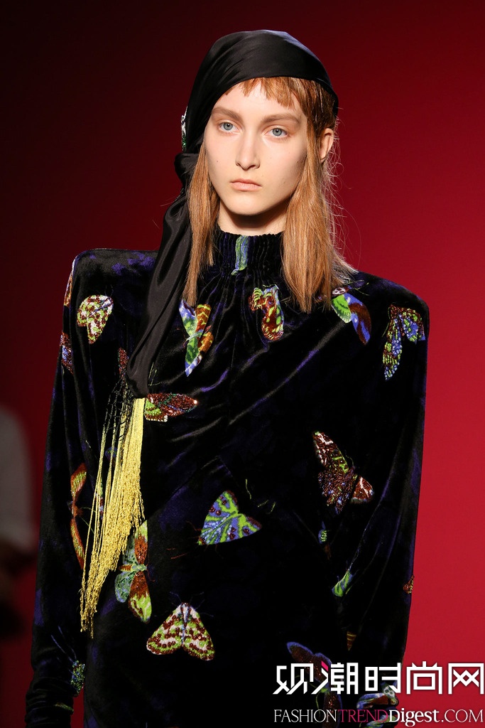 Schiaparelli 2014ﶬʱװܸ߶㳡ͼƬ