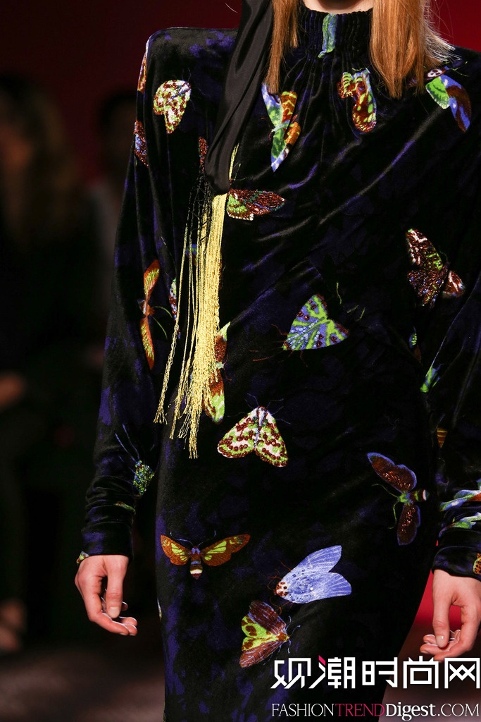 Schiaparelli 2014ﶬʱװܸ߶㳡ͼƬ