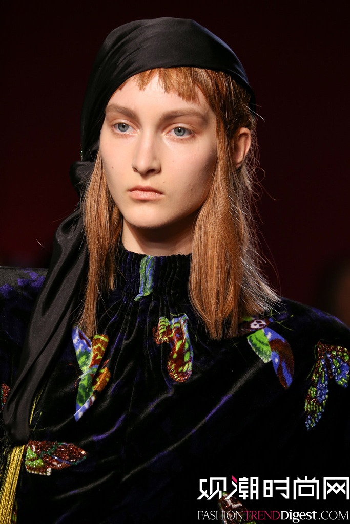 Schiaparelli 2014ﶬʱװܸ߶㳡ͼƬ