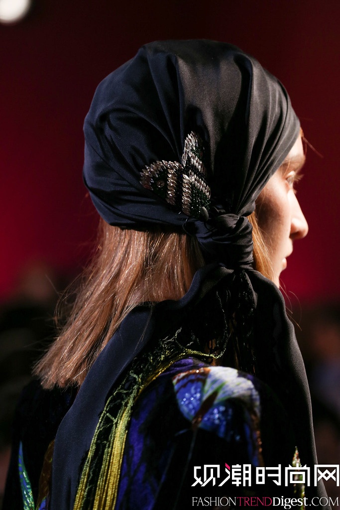 Schiaparelli 2014ﶬʱװܸ߶㳡ͼƬ