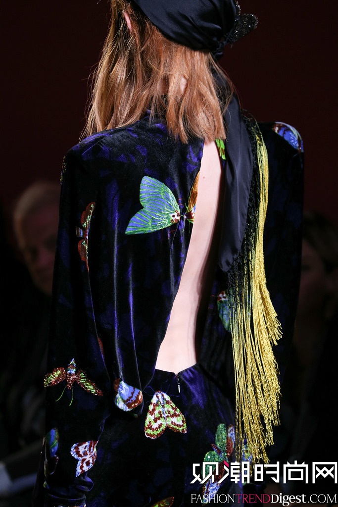 Schiaparelli 2014ﶬʱװܸ߶㳡ͼƬ