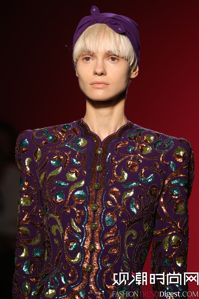 Schiaparelli 2014ﶬʱװܸ߶㳡ͼƬ