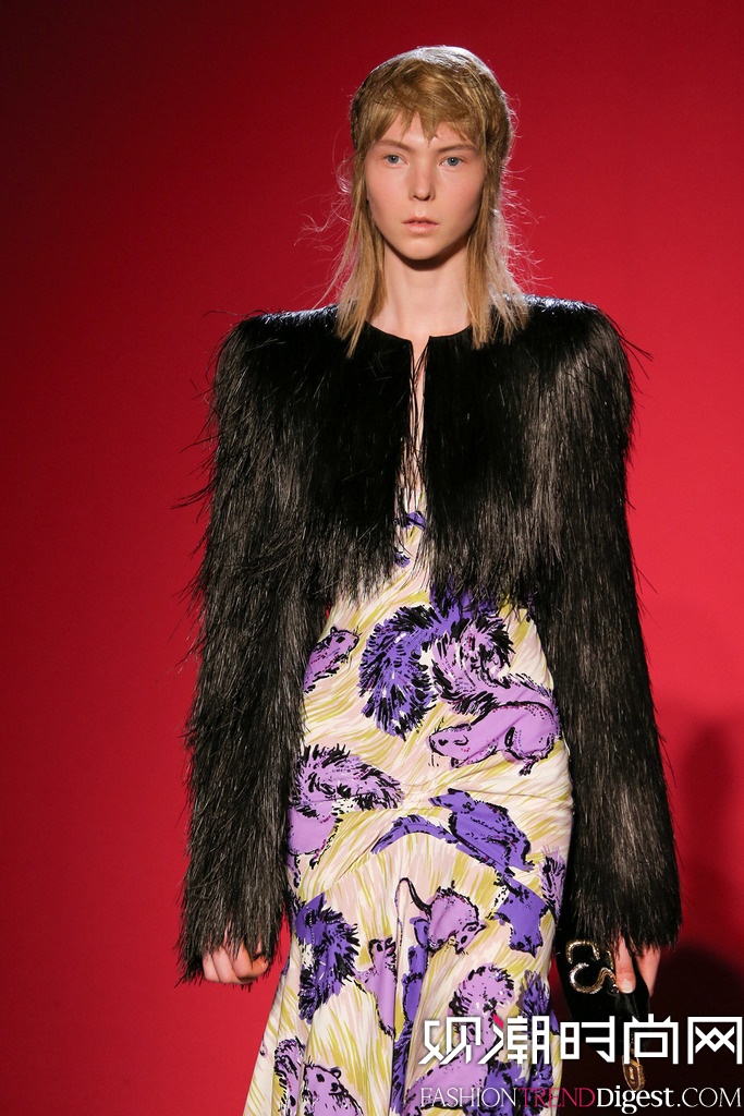 Schiaparelli 2014ﶬʱװܸ߶㳡ͼƬ