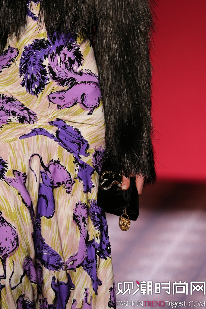 Schiaparelli 2014ﶬʱװܸ߶㳡ͼƬ