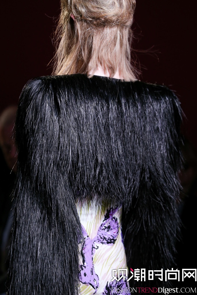 Schiaparelli 2014ﶬʱװܸ߶㳡ͼƬ