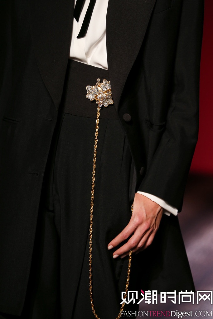 Schiaparelli 2014ﶬʱװܸ߶㳡ͼƬ