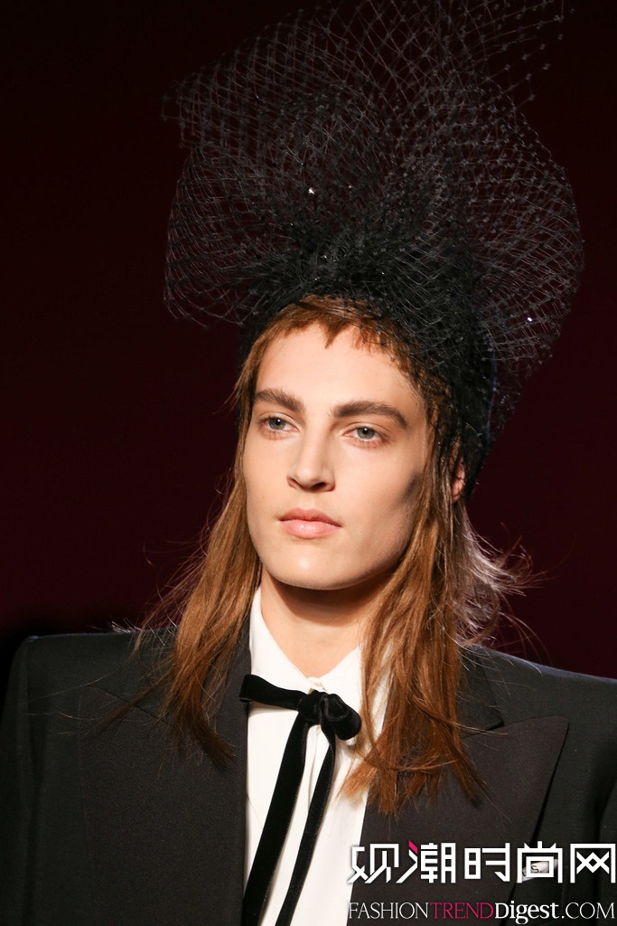 Schiaparelli 2014ﶬʱװܸ߶㳡ͼƬ