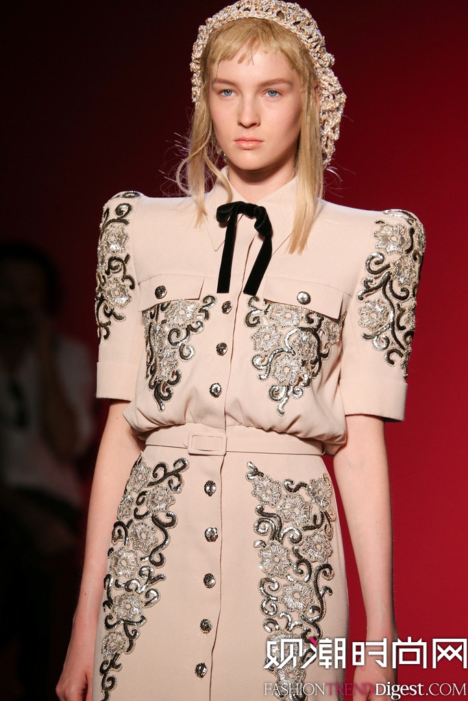 Schiaparelli 2014ﶬʱװܸ߶㳡ͼƬ