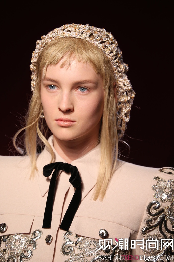 Schiaparelli 2014ﶬrbܸ߶DƬ